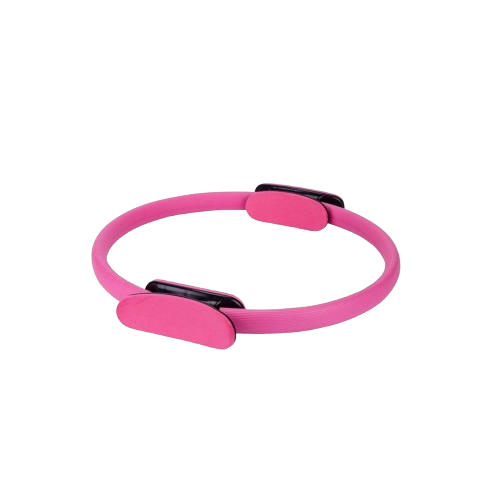 Pilates Ring